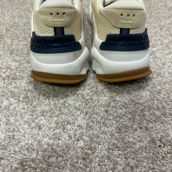 Sorel shoes woman’s size 9 - Picture 4 of 5